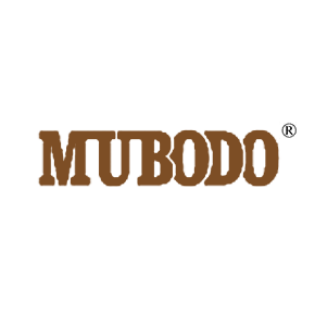 MUBODO