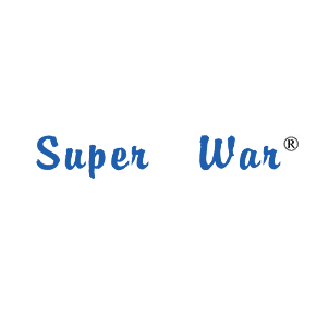 SUPER WAR