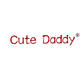 CUTEDADDY