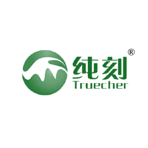 纯刻 TRUECHER