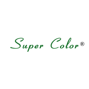 SUPER COLOR