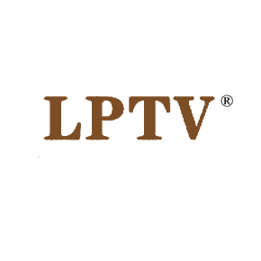 LPTV