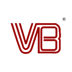 VB