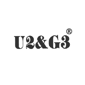 U2&G3