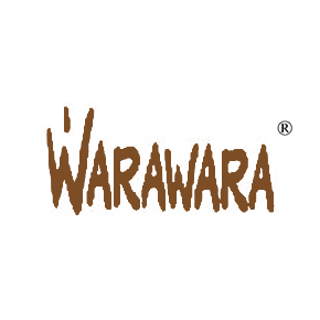 WARAWARA