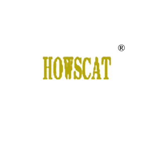 HOWSCAT