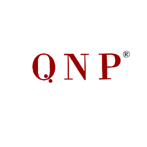 QNP