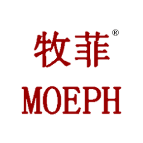 牧菲  MOEPH