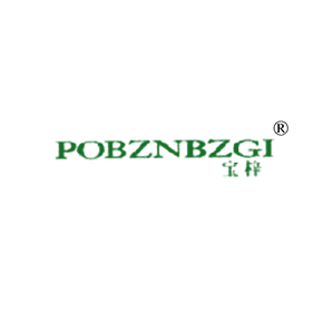 宝梓 POBZNBZGI