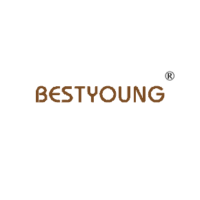 BESTYOUNG