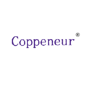 COPPENEUR