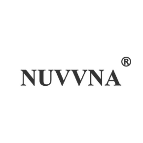 NUVVNA