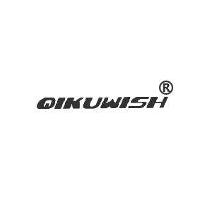 QIKUWISH