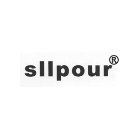 SLLPOUR