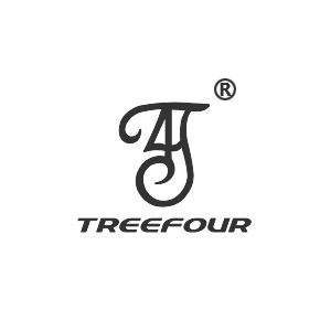 TREEFOUR 4 T