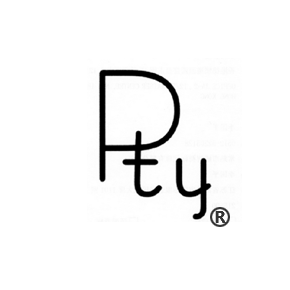 PTY