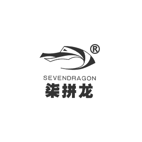 柒拼龙;SEVENDRAGON