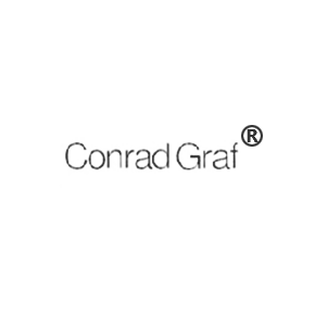 CONRADGRAF
