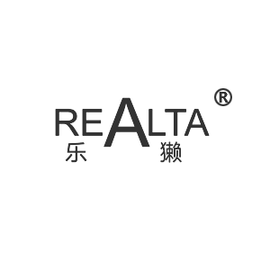 乐獭  REALTA