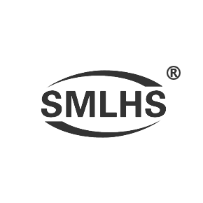 SMLHS