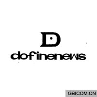 DOFINENEWS