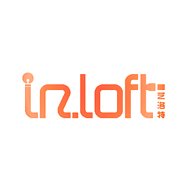 艺洛特  INLOFT
