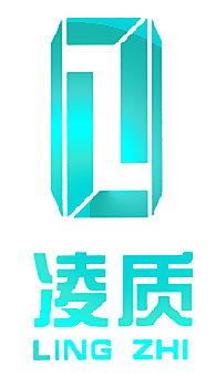 凌质