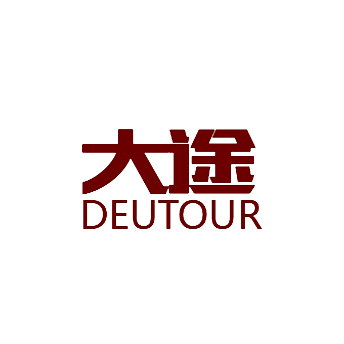 大途 DEUTOUR