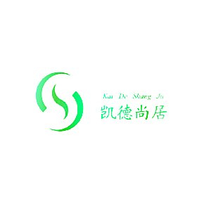 凯德尚居KAIDESHANGJUS
