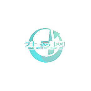 升易网 WWW.WSSHOP.COM.CN