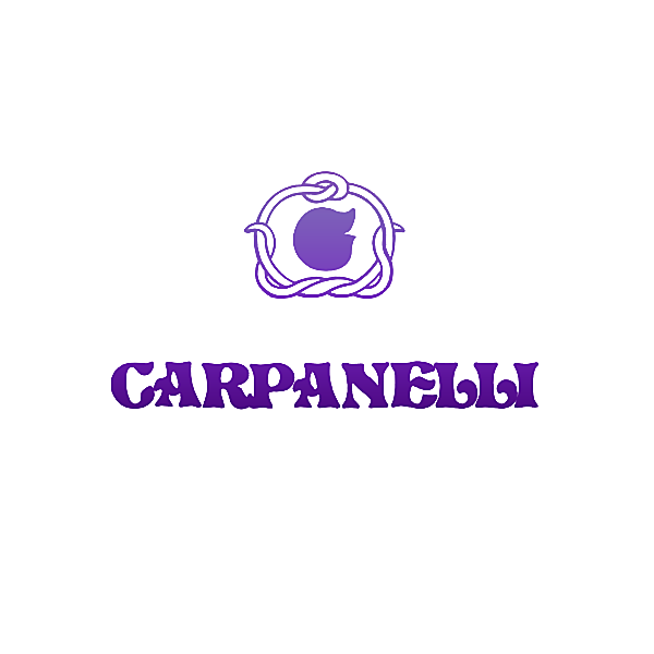 CARPANELLI