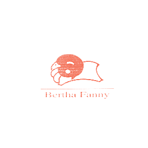 HERTHA FANNY
