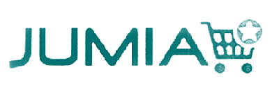 JUMIA