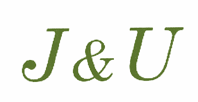 J&U