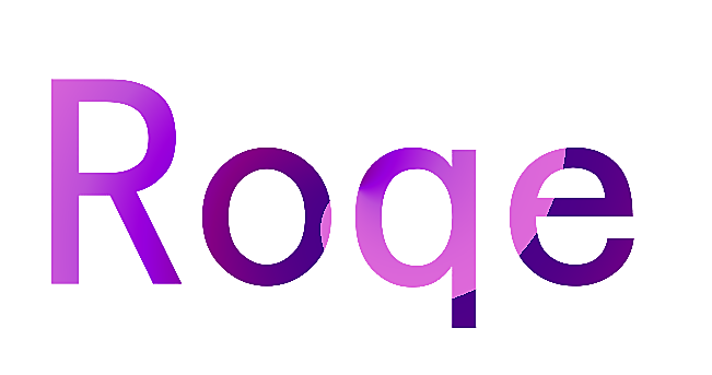 ROQE