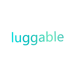 LUGGABLE