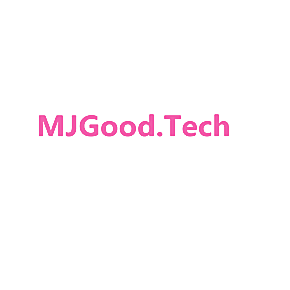 MJGOOD.TECH