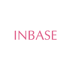 INBASE
