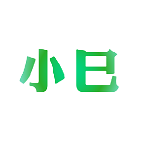 小巳