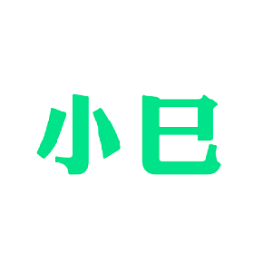 小巳