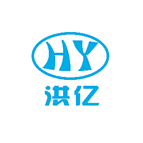 洪亿 HY