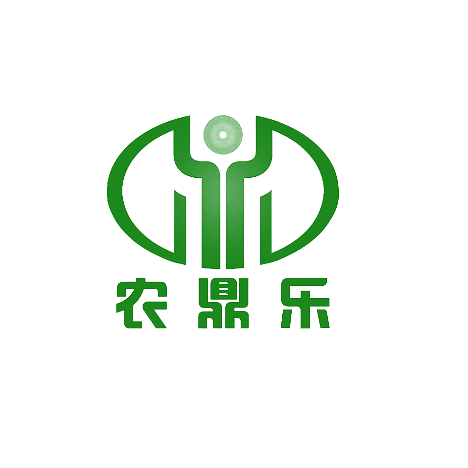 农鼎乐