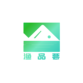 渔品荟