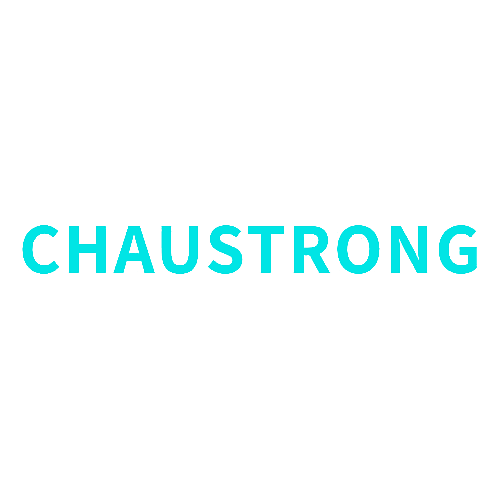 CHAUSTRONG