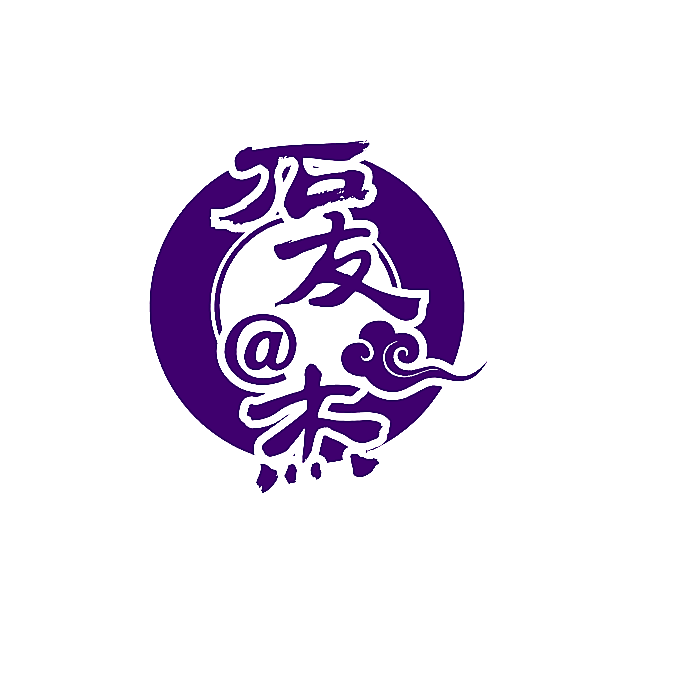 石友杰 @