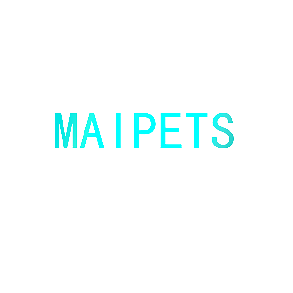 MAIPETS