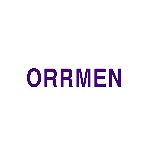 ORRMEN