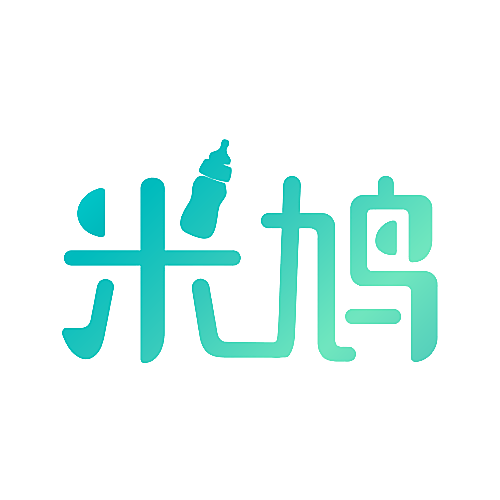 米鸠