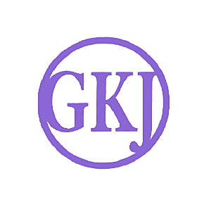 GKJ