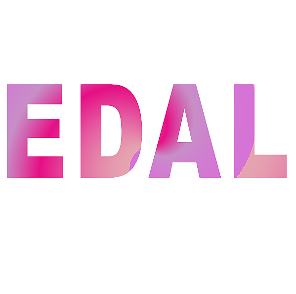 EDAL